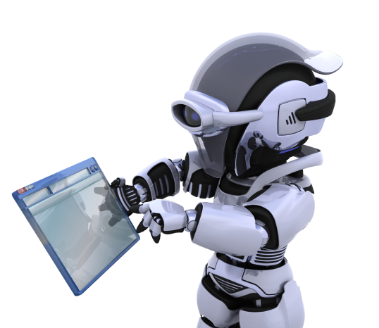 robot-with-tablet 2