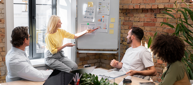 business-people-shaking-hands-together 2
